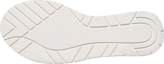 Bearpaw Women's Shelli Strappy Sandal Black Size 11 M