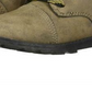 Carter S Boys Easy on Closure Andres 2 Botas Cinza Tamanho 10