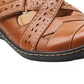 Sapatos Clarks Ashland Spin Femininos Marrom Tamanho -8,5 M