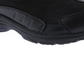 Tênis Easy Spirit Traveltime Slip-on Feminino Preto Tamanho 11 M
