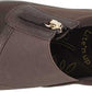 Easy Street Dremy Brown Feminino Tamanho 12 W