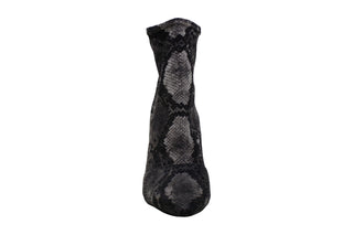 Charles by Charles David Women's Venus Fashion Boot MultiColor Black Size 9