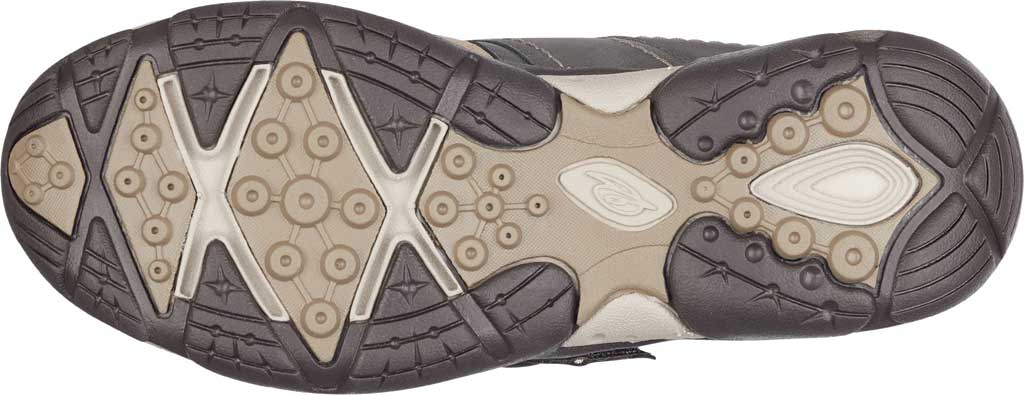 Tênis Easy Spirit Equip Mule Feminino Marrom Tamanho 11 M