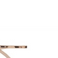 Sandália feminina Nine West Provein salto bloco rosa sintético tamanho 6,5
