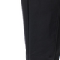 Botas de montaria femininas Alfani Kallumm Wide Calf em couro sintético, pretas, 7 m