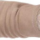 Botas Baretraps Alick Suede Femininas Rosa Tamanho 6,5 M