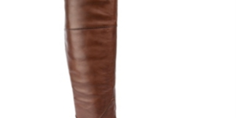 Botas Baretraps Dreia Femininas Marrom Tamanho 5 M