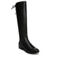 Circus by Sam Edelman Portland Preto Tamanho 8 M