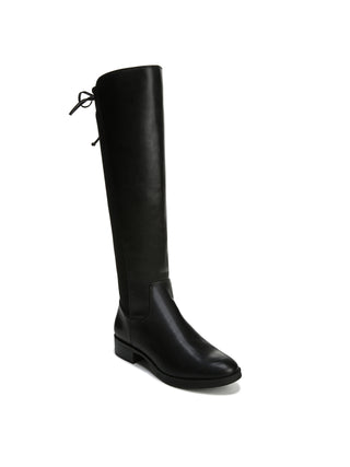 Circus by Sam Edelman Portland Preto Tamanho 8 M