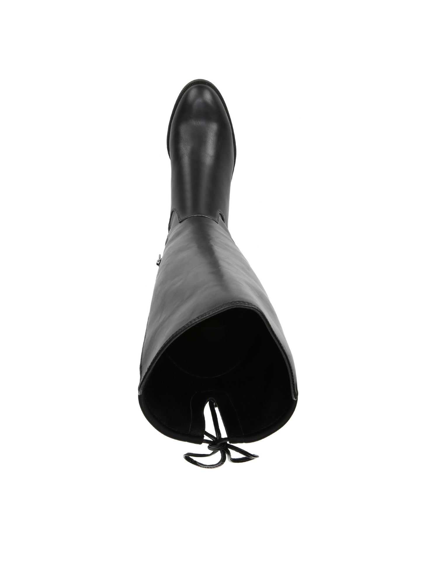 Circus by Sam Edelman Portland Preto Tamanho 8 M