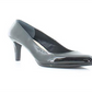 Alfani Marniee Scarpin Feminino Clássico Preto Tamanho 8,5 M