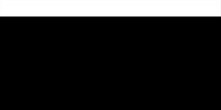 Sandália feminina Steven Madden Girlish preta tamanho 8 M