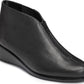 Botas Aerosoles Allowance Femininas Pretas Tamanho 9,5 M