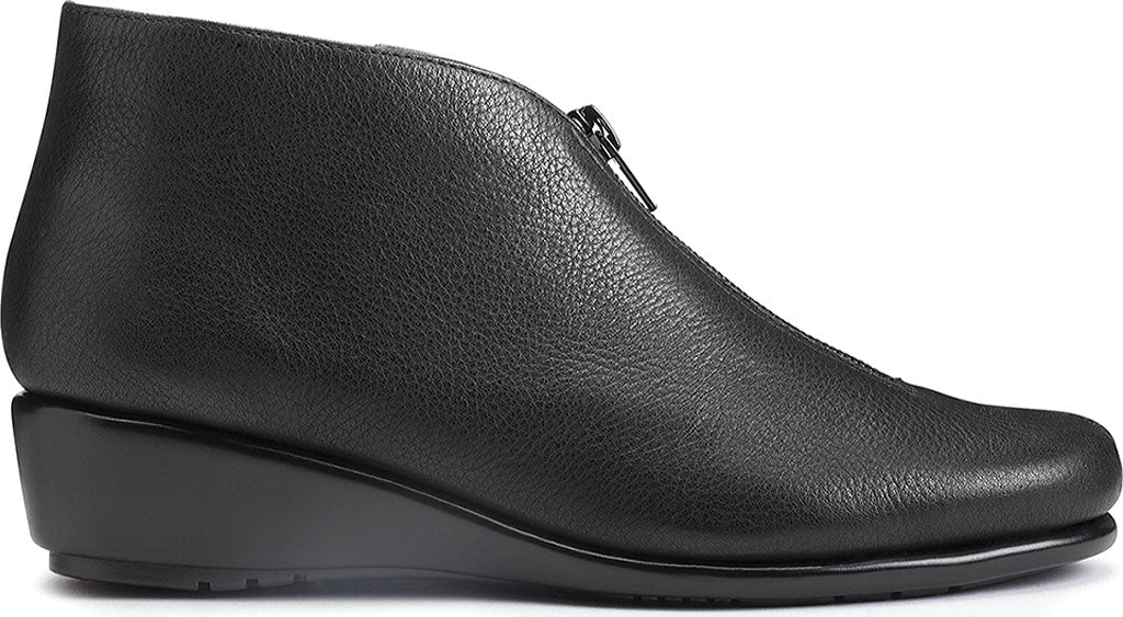 Botas Aerosoles Allowance Femininas Pretas Tamanho 9,5 M