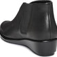 Botas Aerosoles Allowance Femininas Pretas Tamanho 9,5 M