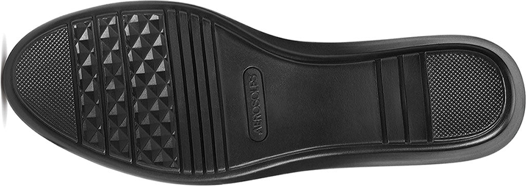 Botas Aerosoles Allowance Femininas Pretas Tamanho 9,5 M