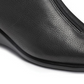 Botas Aerosoles Allowance Femininas Pretas Tamanho 9,5 M