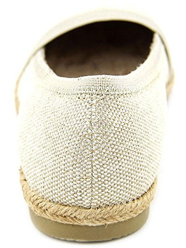 Sapatos baixos Vinniee Hidden Wedge femininos Style &amp; Co, cinza, tamanho 7 M