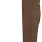 Bota Kenneth Cole Reaction Wind y Tan Feminina Marrom Tamanho 6 M
