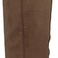 Bota Kenneth Cole Reaction Wind y Tan Feminina Marrom Tamanho 6 M
