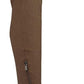 Bota Kenneth Cole Reaction Wind y Tan Feminina Marrom Tamanho 6 M
