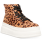 Tênis Madden Girl Feminino Marrom Tamanho 7 M