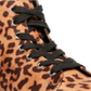 Tênis Madden Girl Feminino Marrom Tamanho 7 M