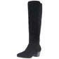 Tênis Kenneth Cole Reaction Pil Anthropy Feminino Preto Tamanho 6,5 M
