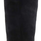 Tênis Kenneth Cole Reaction Pil Anthropy Feminino Preto Tamanho 6,5 M