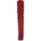 Jessica Simpson Feminino Luxella Tecido Bico Fino Acima do Joelho Vermelho Tamanho 6M