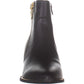Botas Guess Indiee Femininas Bico Fino Pretas Tamanho 7 M