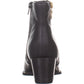 Botas Guess Indiee Femininas Bico Fino Pretas Tamanho 7 M