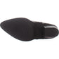 Botas Guess Indiee Femininas Bico Fino Pretas Tamanho 7 M