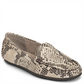 Mocassim Over Drive Must-Have Driving Over Drive Couro Genuíno Preto Tamanho 5.5