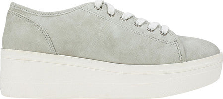 Tênis feminino Seven Dials Amy Platform Rosa Tamanho 10 M