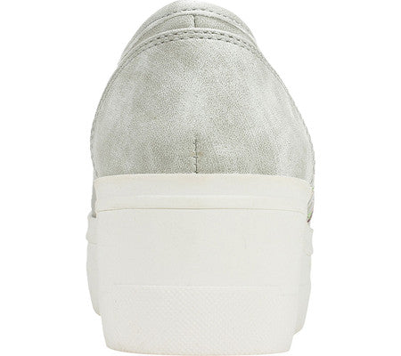 Tênis feminino Seven Dials Amy Platform Rosa Tamanho 10 M