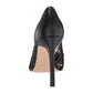 Nine West Tansy Preto Tamanho 9,5 M