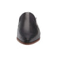 Lucky Brand Margrete Preto Tamanho 7 M