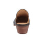 Lucky Brand Margrete Preto Tamanho 7 M