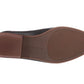Lucky Brand Margrete Preto Tamanho 7 M