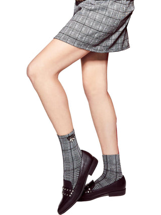 Mocassim Feminino Bar III Involve 4 Couro Sintético Preto Tamanho 5,5 M