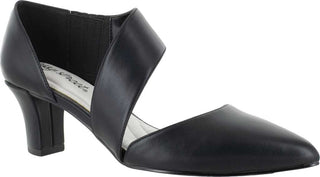 Easy Street Dashing Pumps Black Size 7 M