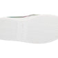 Kenneth Cole Reaction Luna Lylah Rainbow Gray Feminino Tamanho 4 M