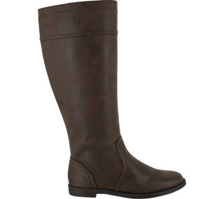 Bella Vita Women's Rebecca II Shoes Brown Size 9 WW