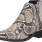 Botas Steve Madden Hickory Femininas Pretas Tamanho 8,5