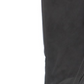 Botas femininas estilo &amp; co Milah altas casuais de cano médio, cor carvão, tamanho 5,5 M