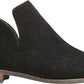 Botas Dr. Scholl's Femininas Rate Pretas Tamanho 8 M
