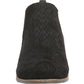 Botas Dr. Scholl's Femininas Rate Pretas Tamanho 8 M