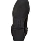 Botas Kelimae Scrunched Femininas Style &amp; Co, Preto, Tamanho 10 M