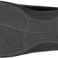 Mocassim Devitt Feminino Easy Spirit Dourado Tamanho 9 M